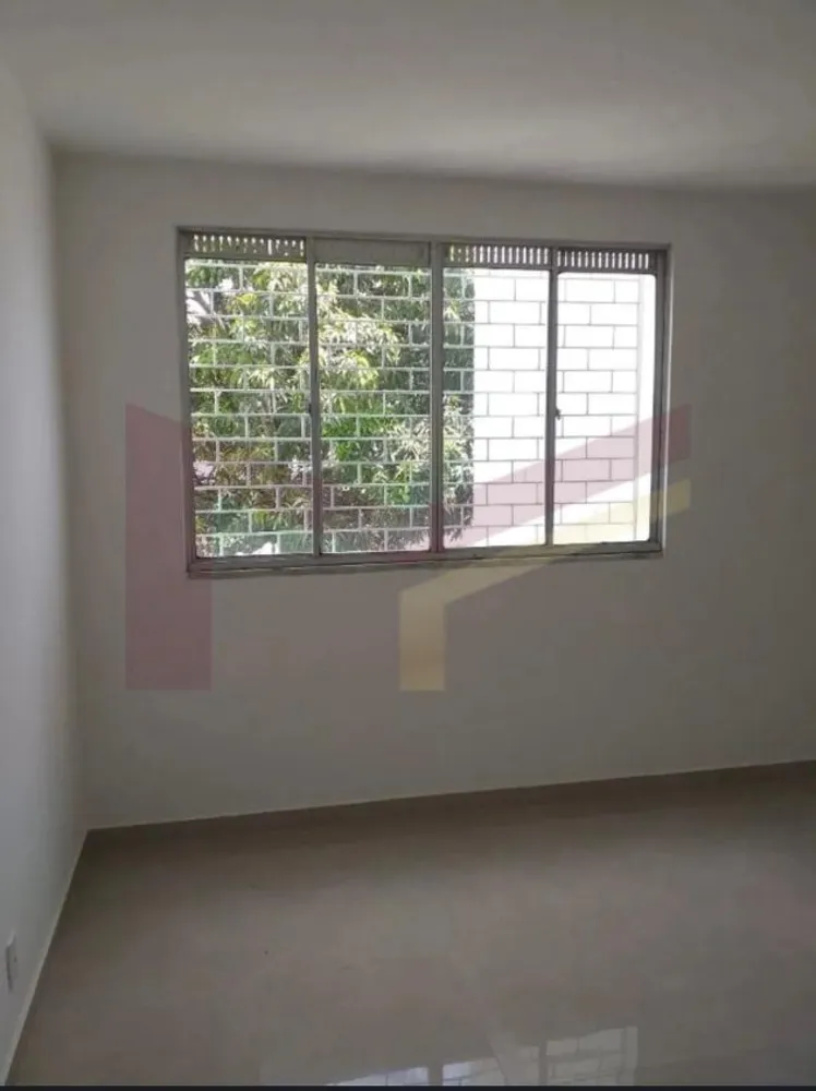 Apartamento, 2 quartos, 75 m² - Foto 5