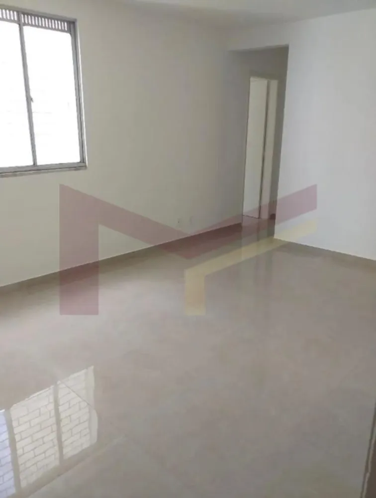 Apartamento, 2 quartos, 75 m² - Foto 4