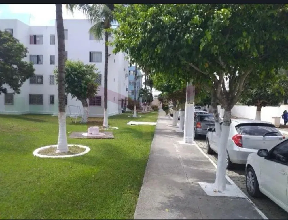 Apartamento, 2 quartos, 75 m² - Foto 12