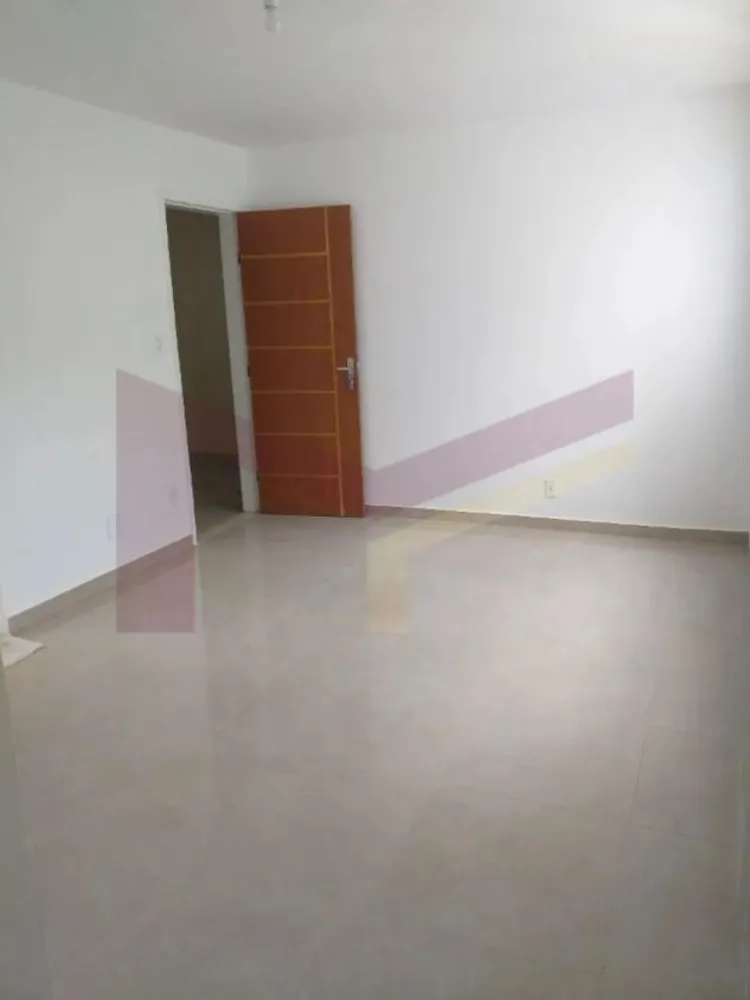 Apartamento, 2 quartos, 75 m² - Foto 3