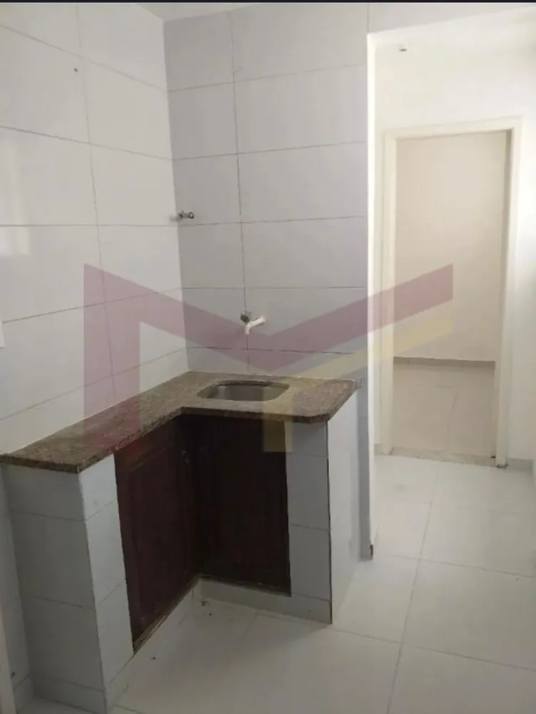 Apartamento, 2 quartos, 75 m² - Foto 11