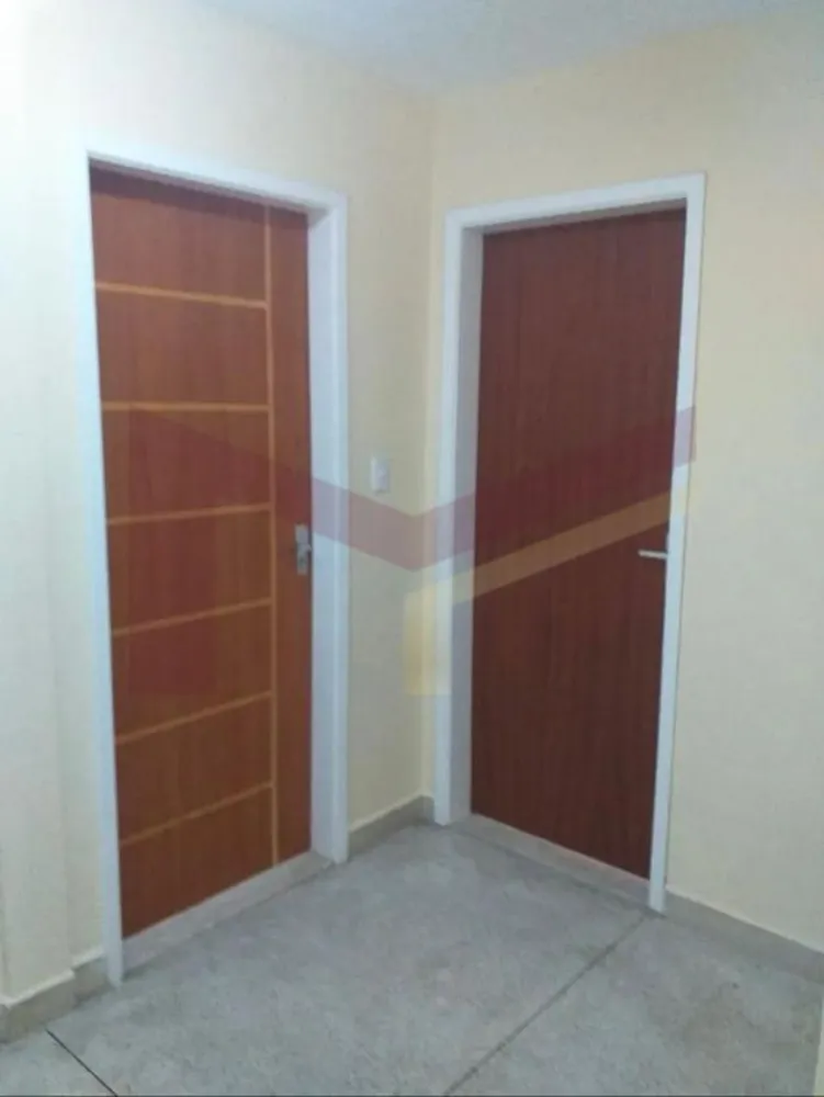 Apartamento, 2 quartos, 75 m² - Foto 2