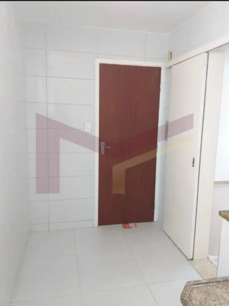 Apartamento, 2 quartos, 75 m² - Foto 6