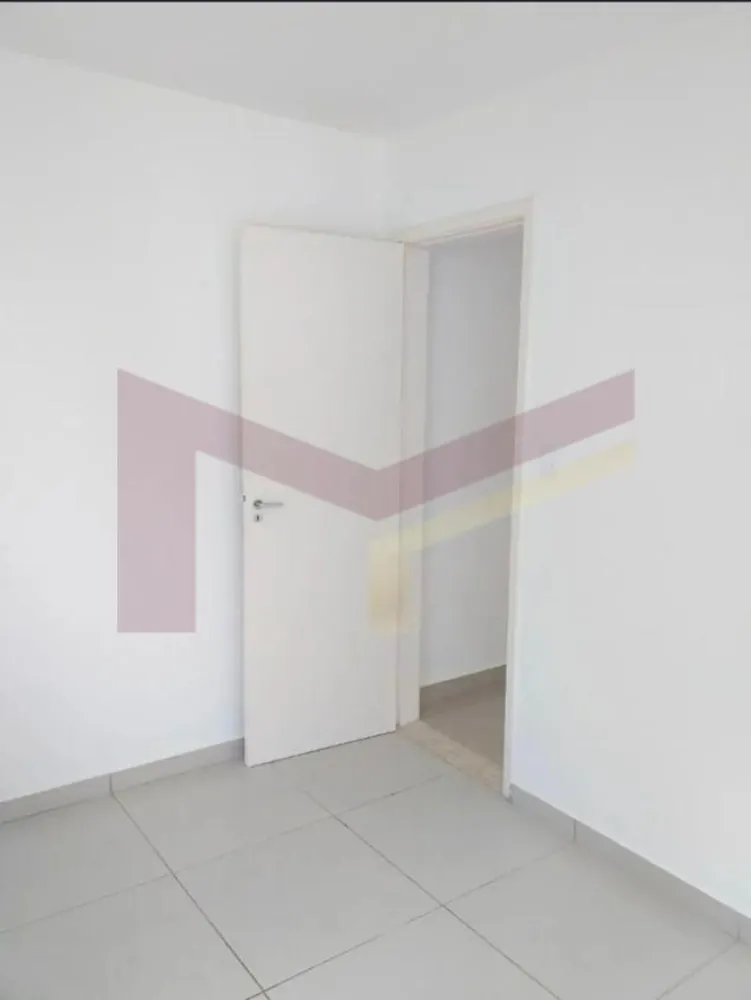 Apartamento, 2 quartos, 75 m² - Foto 8