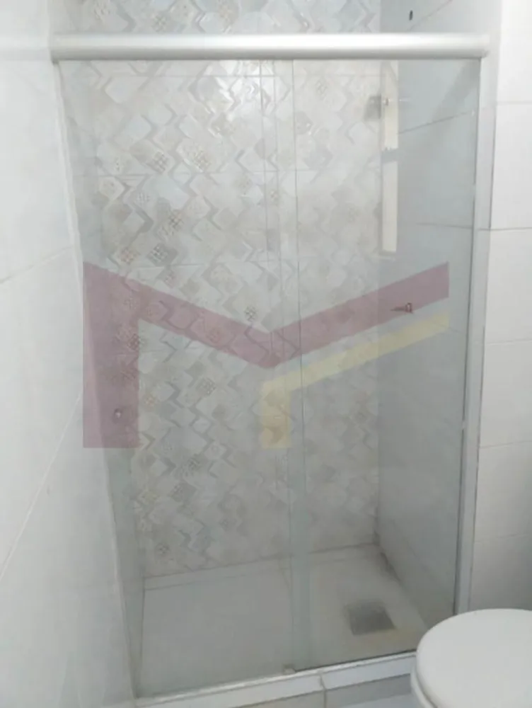 Apartamento, 2 quartos, 75 m² - Foto 10