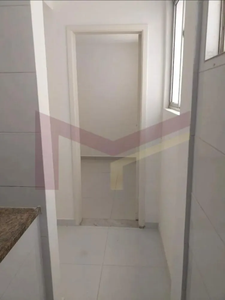 Apartamento, 2 quartos, 75 m² - Foto 7