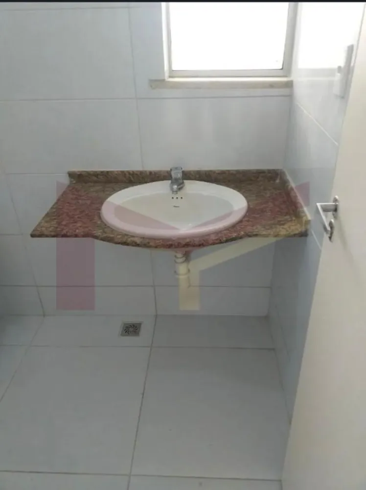 Apartamento, 2 quartos, 75 m² - Foto 9