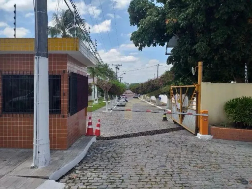 Apartamento, 2 quartos, 75 m² - Foto 1