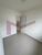 Casa, 2 quartos, 45 m² - Foto 2