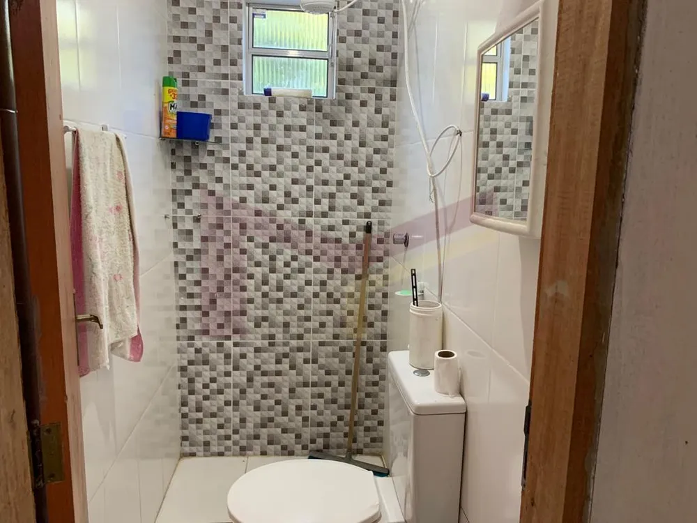 Sítio, 2 quartos, 400 m² - Foto 6