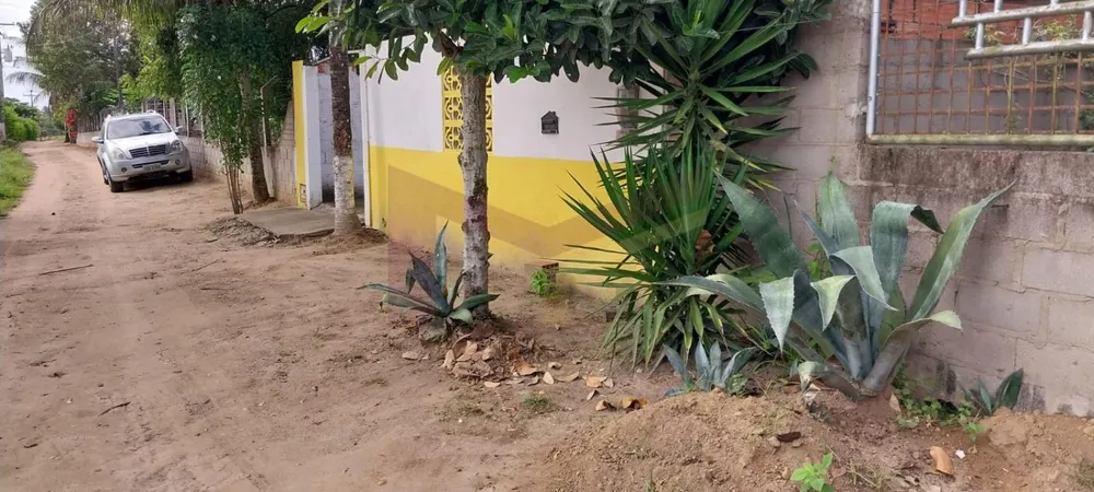 Sítio, 2 quartos, 400 m² - Foto 2