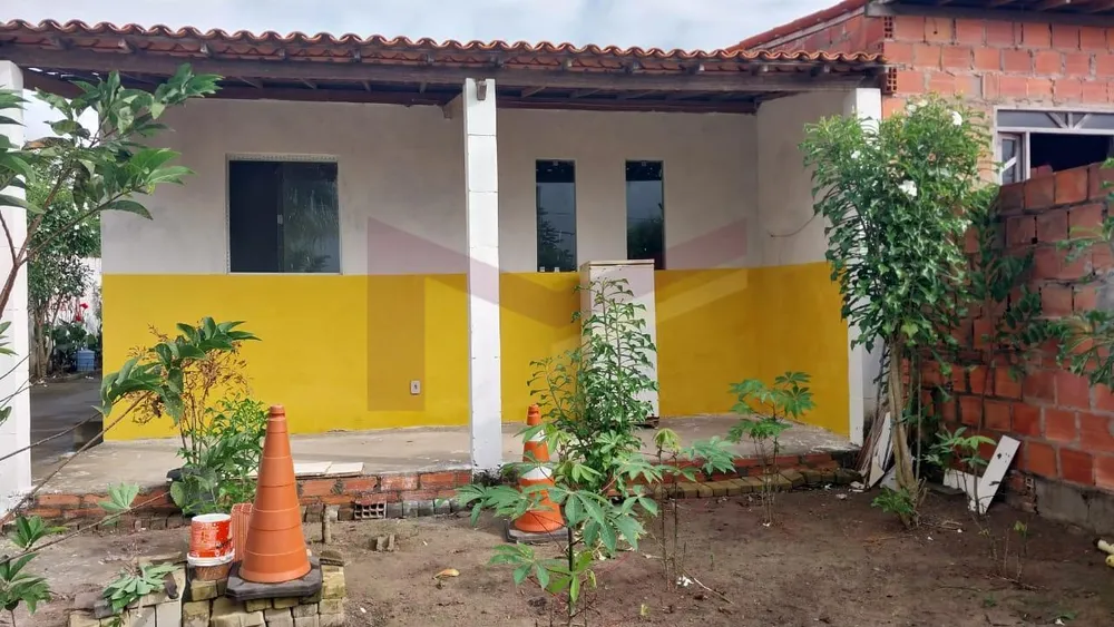 Sítio, 2 quartos, 400 m² - Foto 5