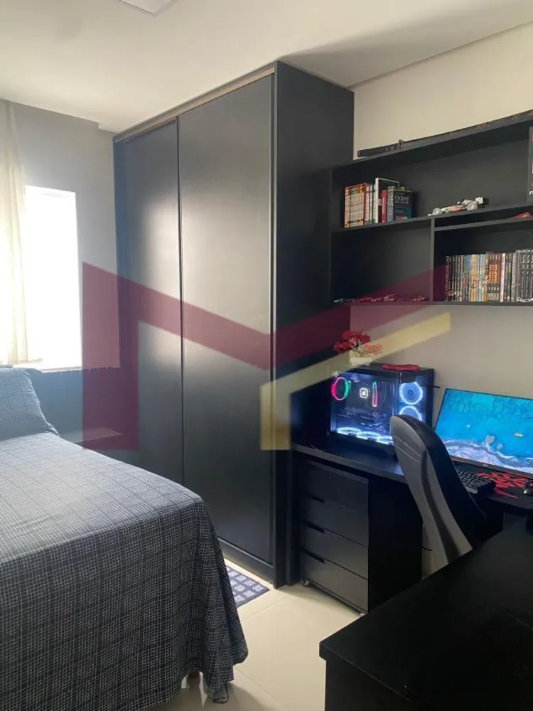 Casa, 3 quartos, 80 m² - Foto 22
