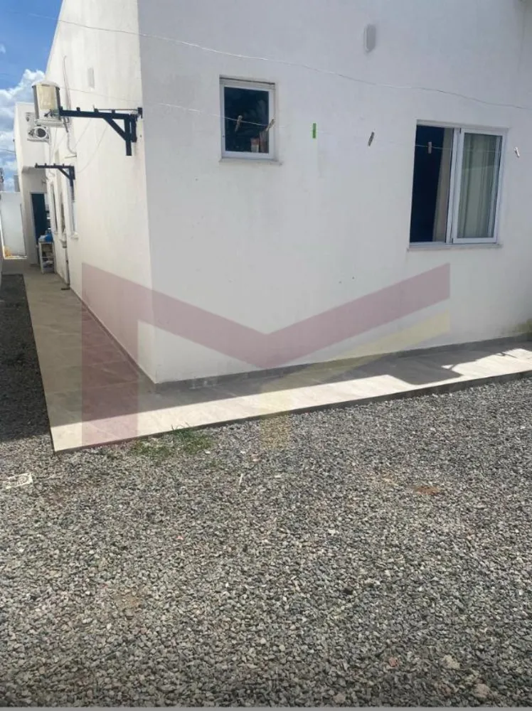 Casa, 3 quartos, 80 m² - Foto 18