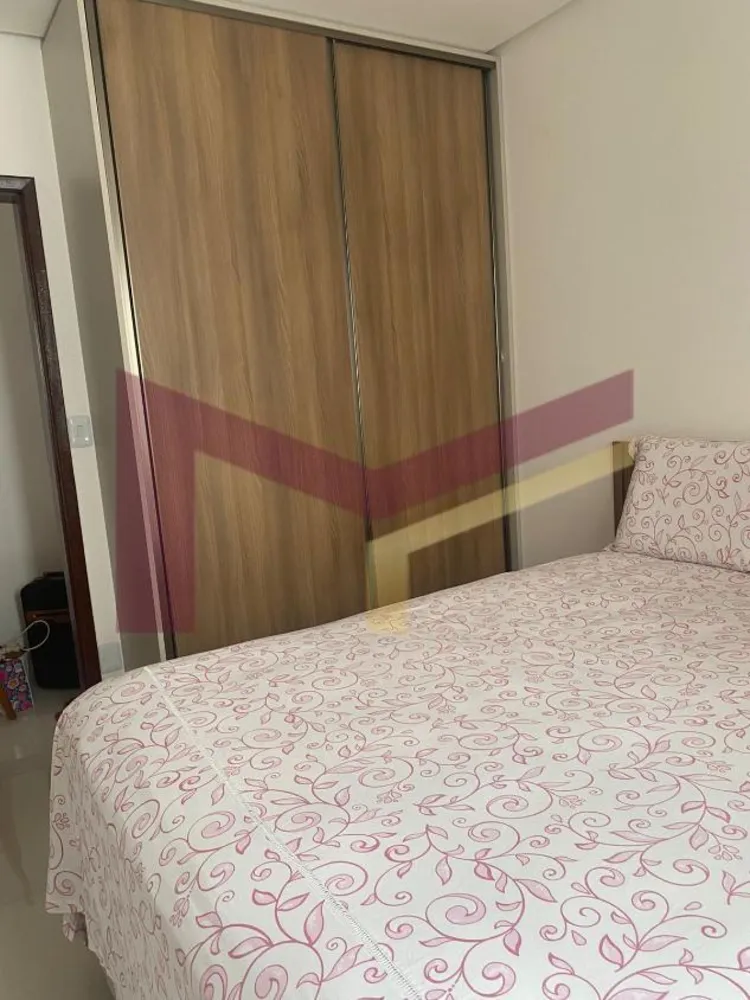 Casa, 3 quartos, 80 m² - Foto 21