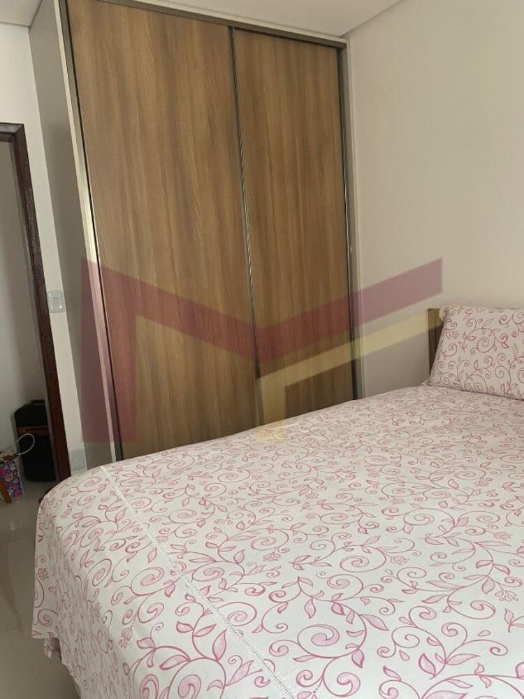 Casa, 3 quartos, 80 m² - Foto 10