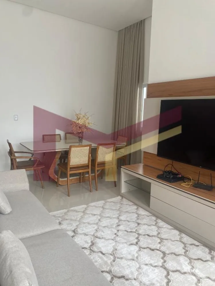Casa, 3 quartos, 80 m² - Foto 14