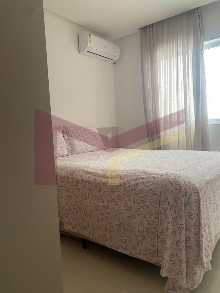 Casa, 3 quartos, 80 m² - Foto 11