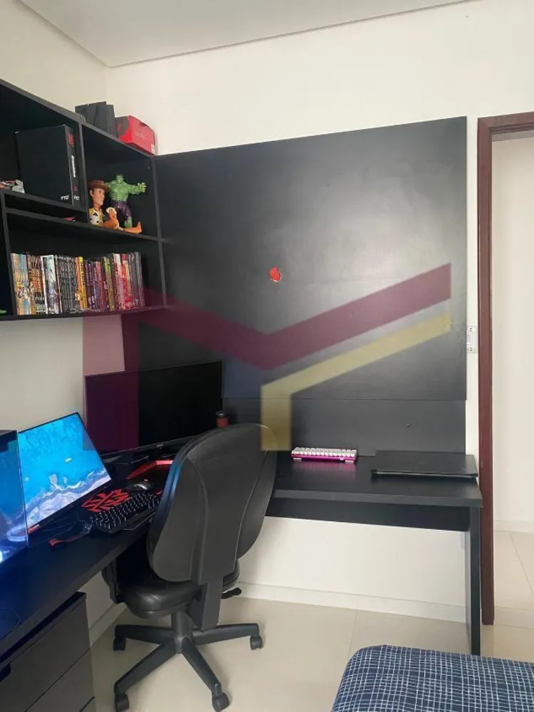 Casa, 3 quartos, 80 m² - Foto 19