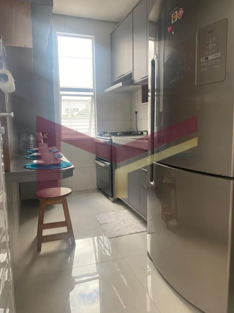 Casa, 3 quartos, 80 m² - Foto 17
