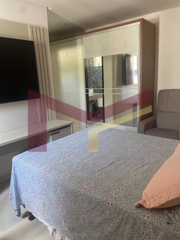 Casa, 3 quartos, 80 m² - Foto 17