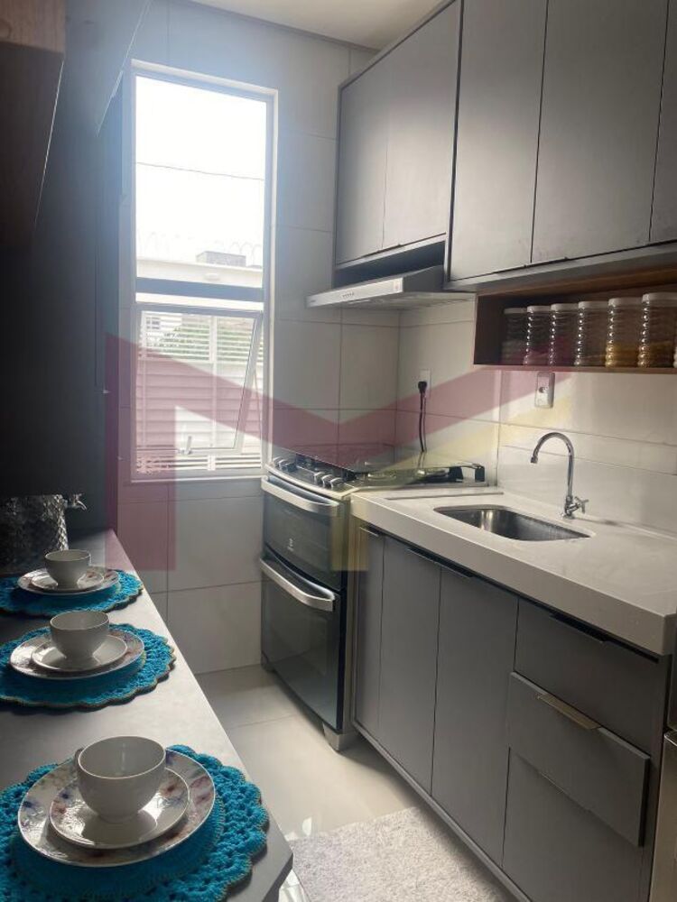 Casa, 3 quartos, 80 m² - Foto 6