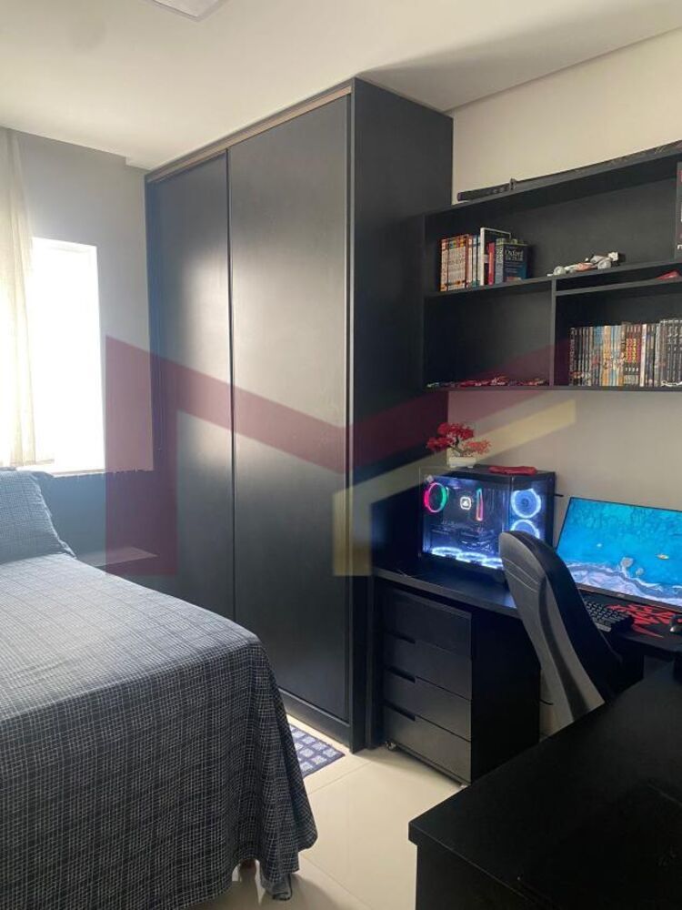 Casa, 3 quartos, 80 m² - Foto 12