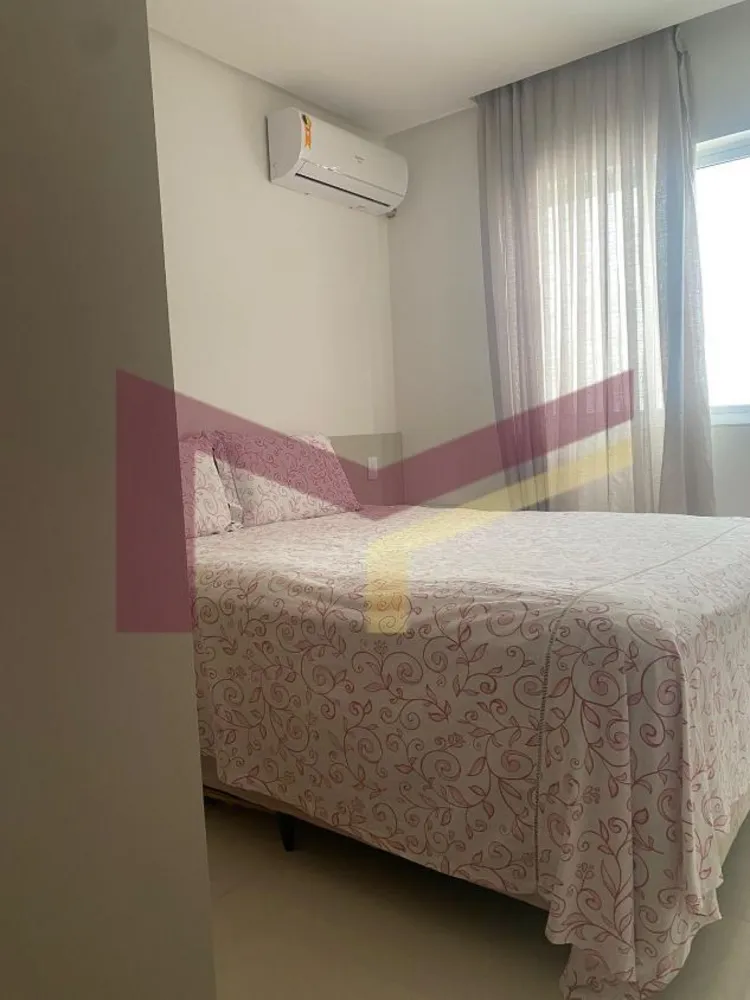 Casa, 3 quartos, 80 m² - Foto 15
