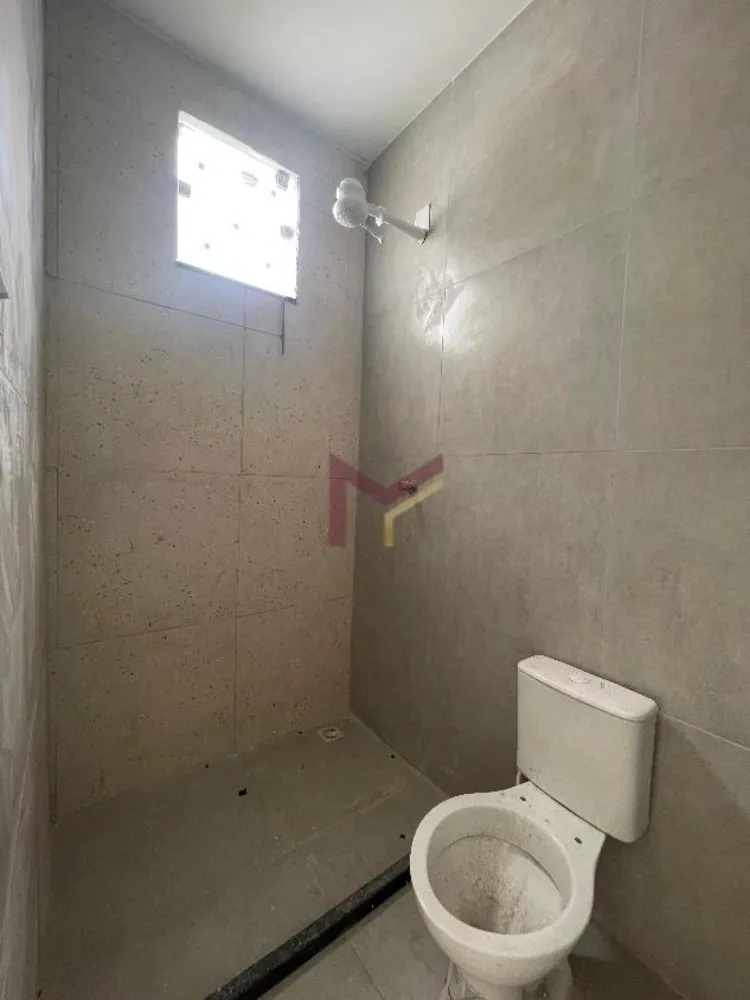 Casa, 2 quartos - Foto 8