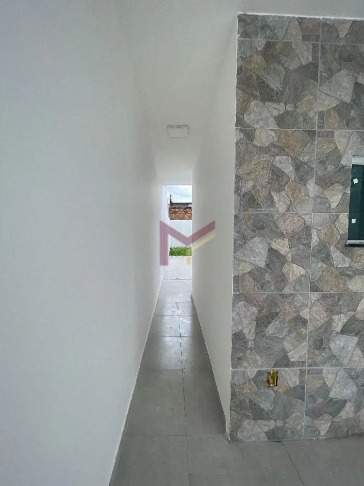 Casa, 2 quartos - Foto 6