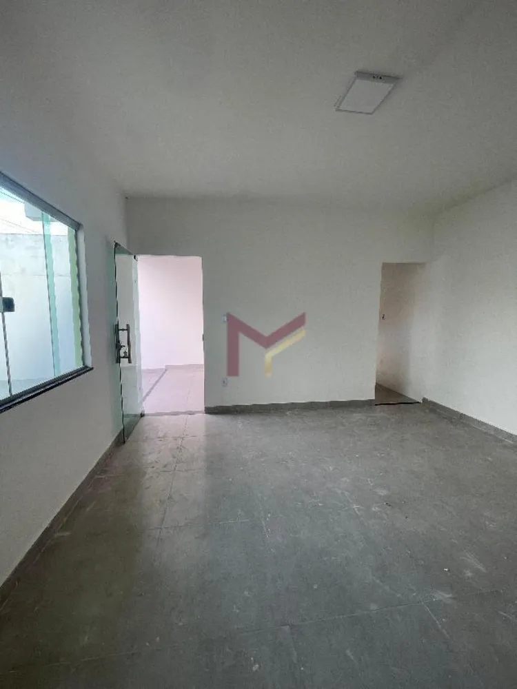Casa, 2 quartos - Foto 7