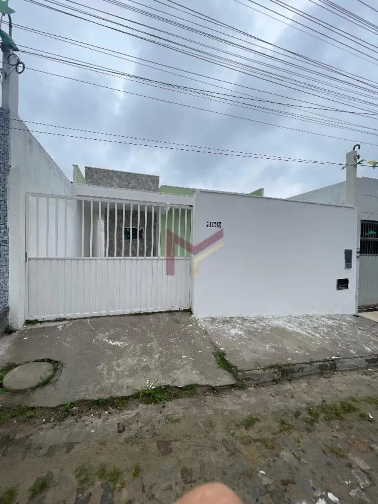 Casa, 2 quartos - Foto 12