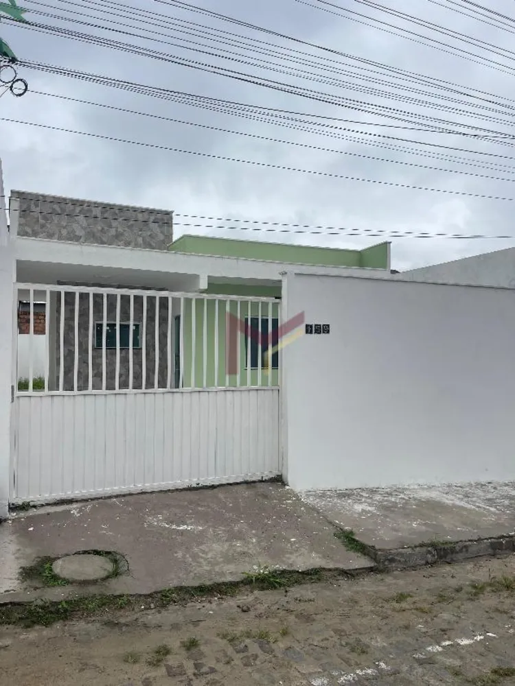 Casa, 2 quartos - Foto 11