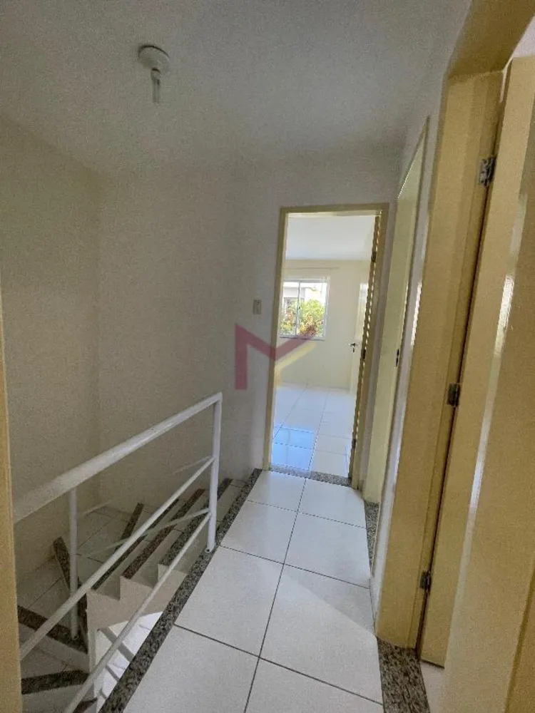 Casa, 3 quartos - Foto 10