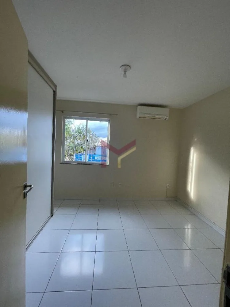 Casa, 3 quartos - Foto 9