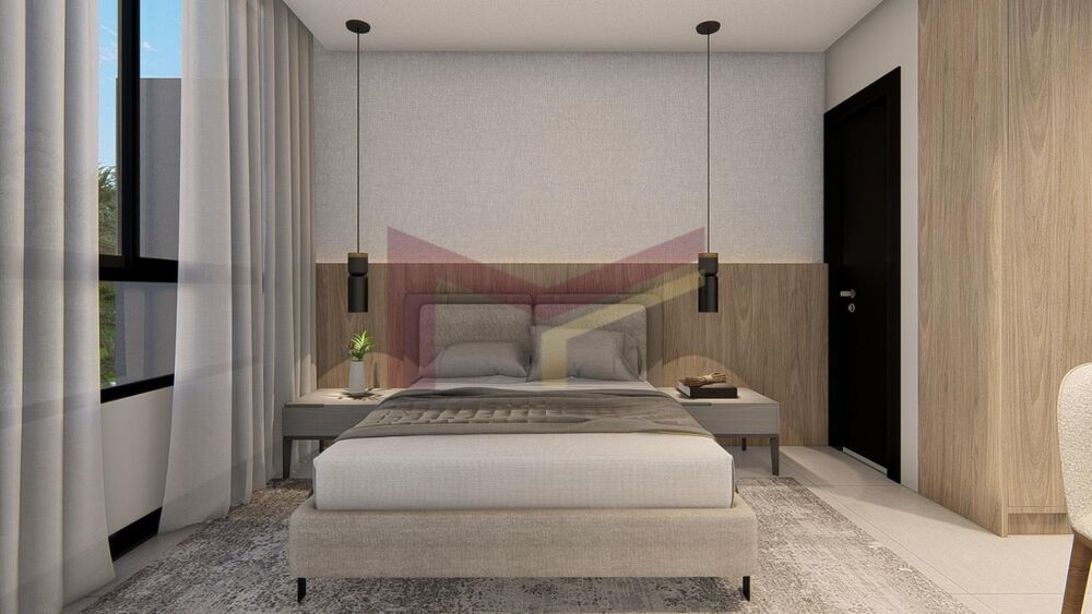 Casa, 3 quartos, 175 m² - Foto 11