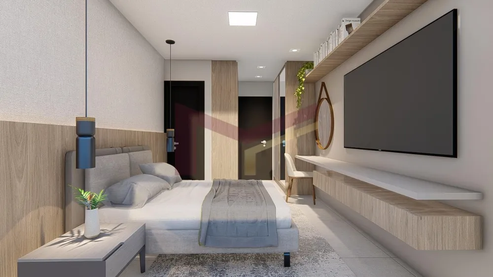 Casa, 3 quartos, 175 m² - Foto 12