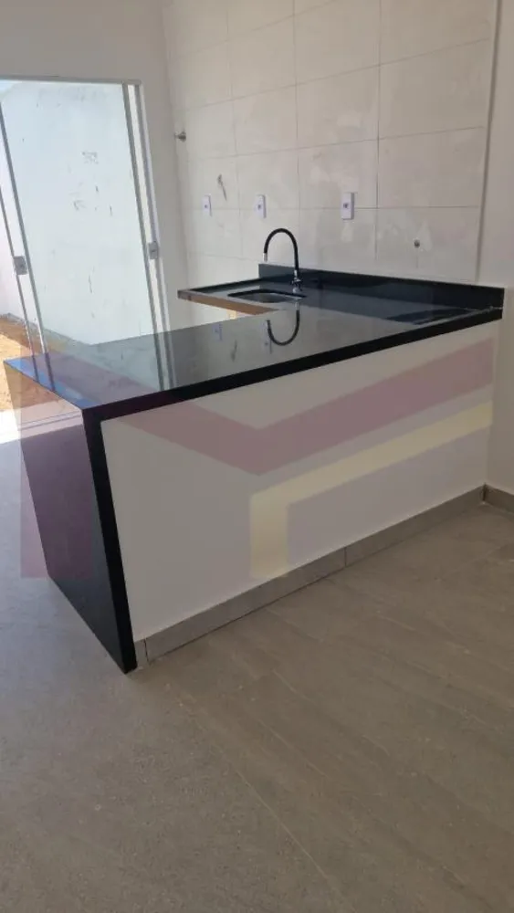 Casa, 3 quartos, 73 m² - Foto 11