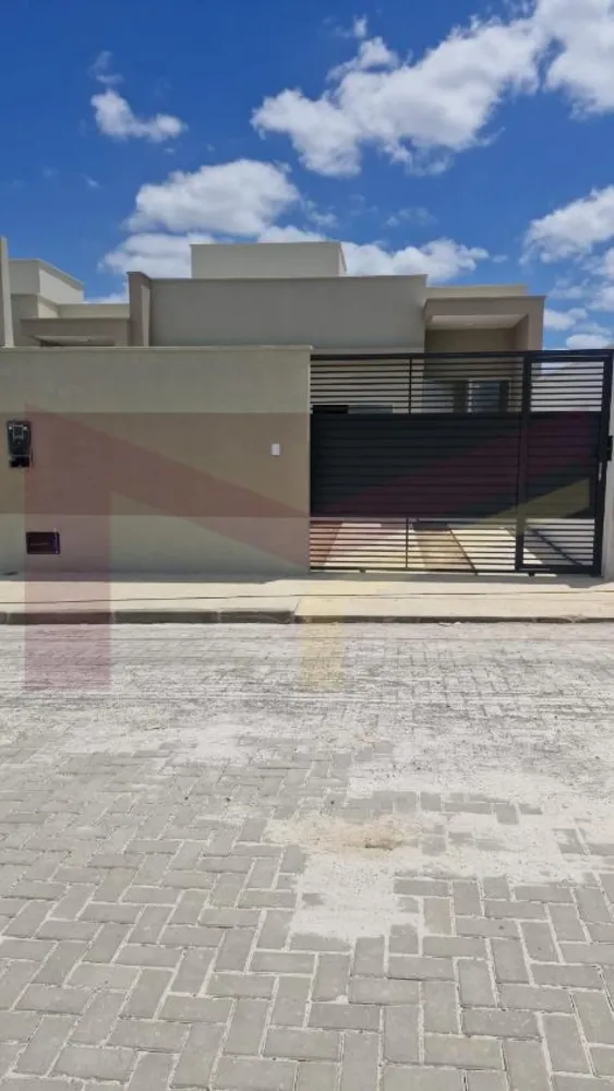 Casa, 3 quartos, 73 m² - Foto 12
