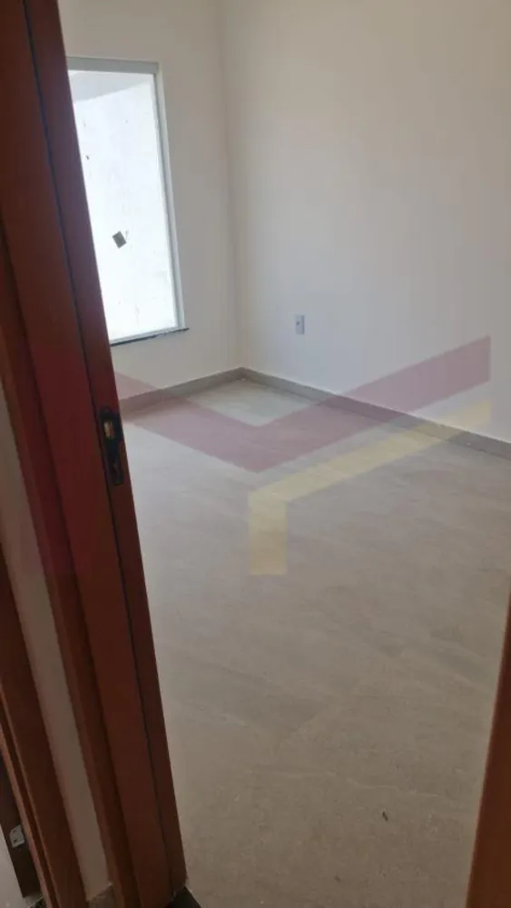 Casa, 3 quartos, 73 m² - Foto 8