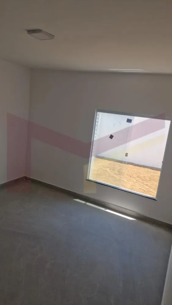 Casa, 3 quartos, 73 m² - Foto 10