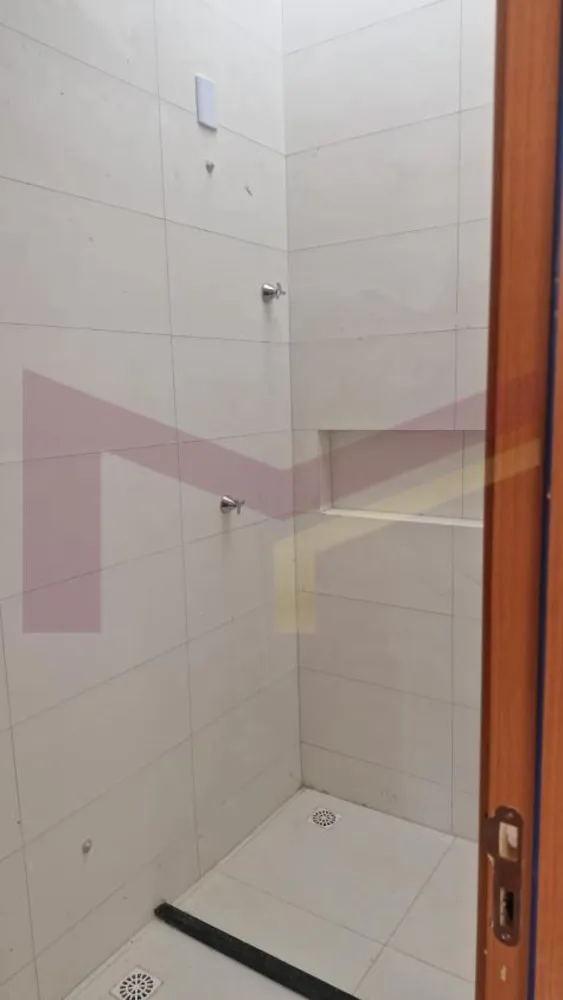 Casa, 3 quartos, 73 m² - Foto 8