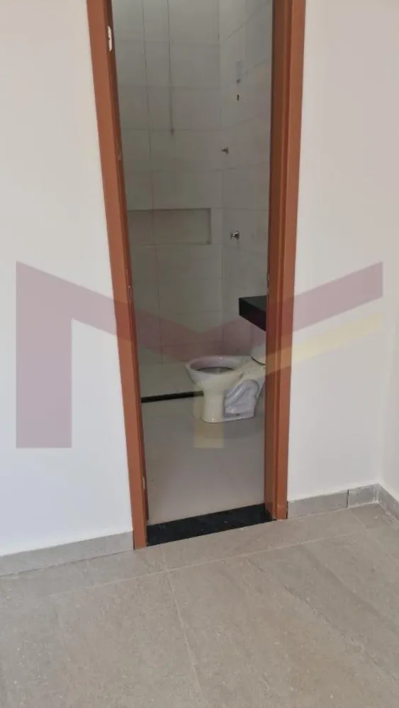 Casa, 3 quartos, 73 m² - Foto 7