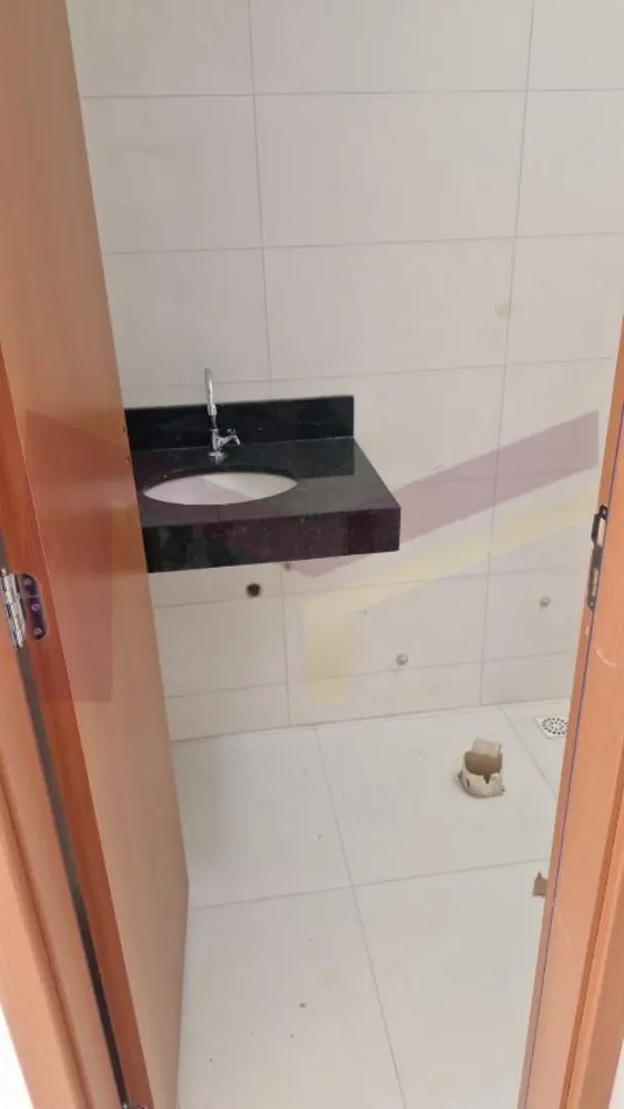 Casa, 3 quartos, 73 m² - Foto 12