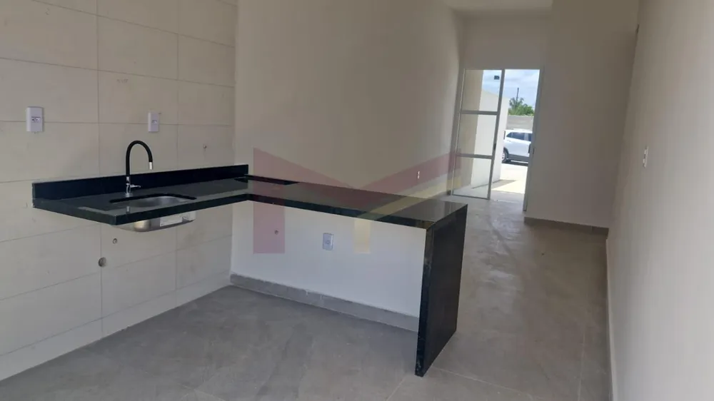 Casa, 3 quartos, 73 m² - Foto 10