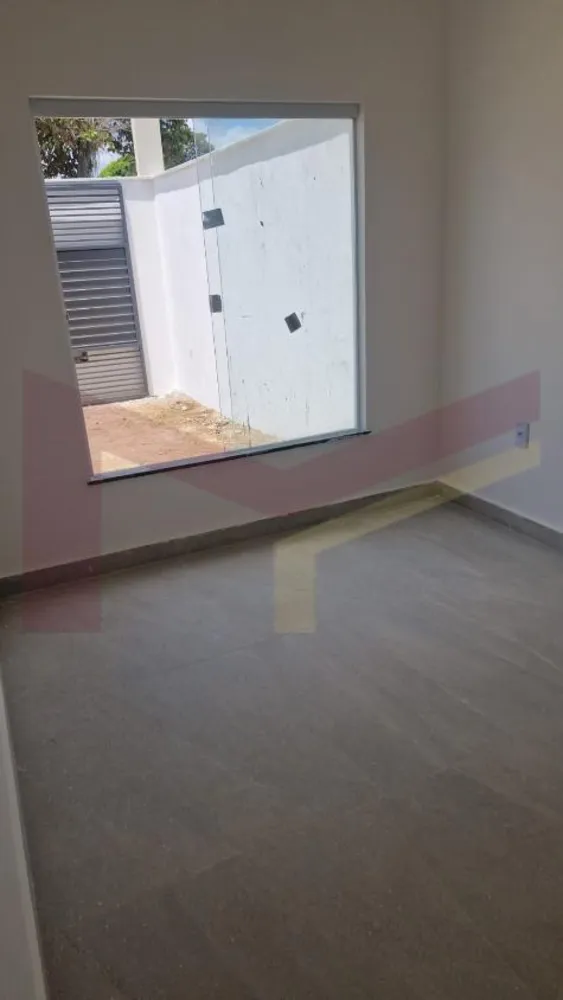 Casa, 3 quartos, 73 m² - Foto 4