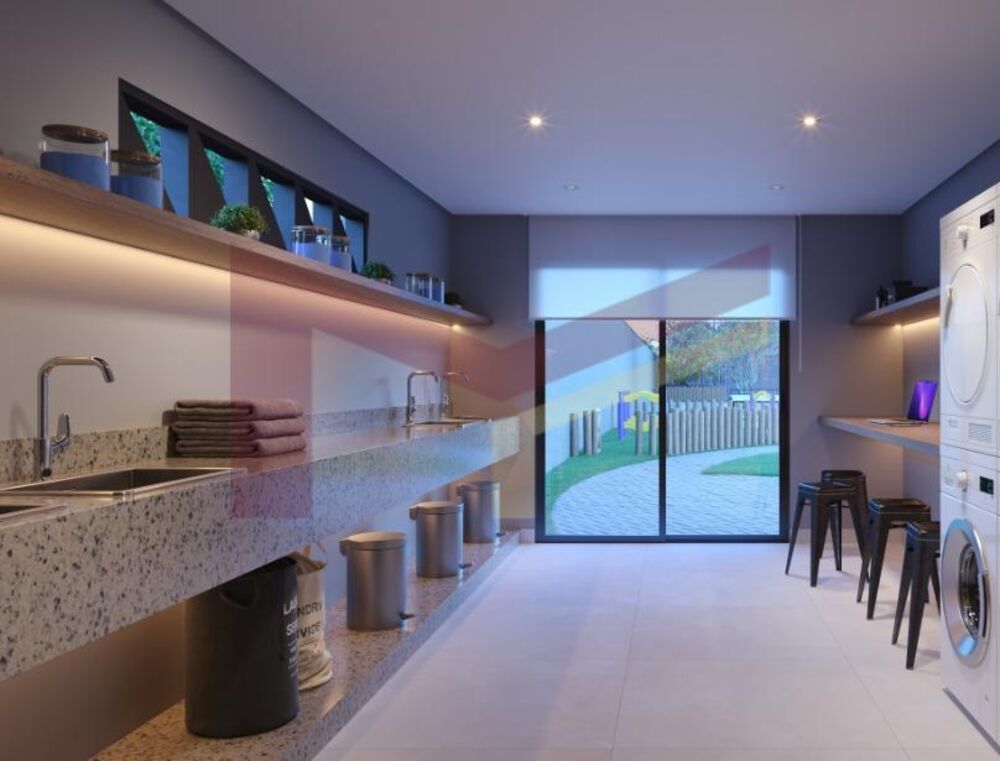 Apartamento, 2 quartos, 41 m² - Foto 16