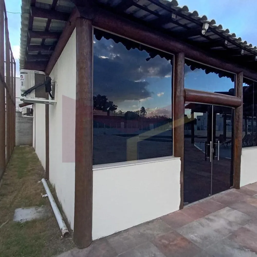 Terreno, 194 m² - Foto 9