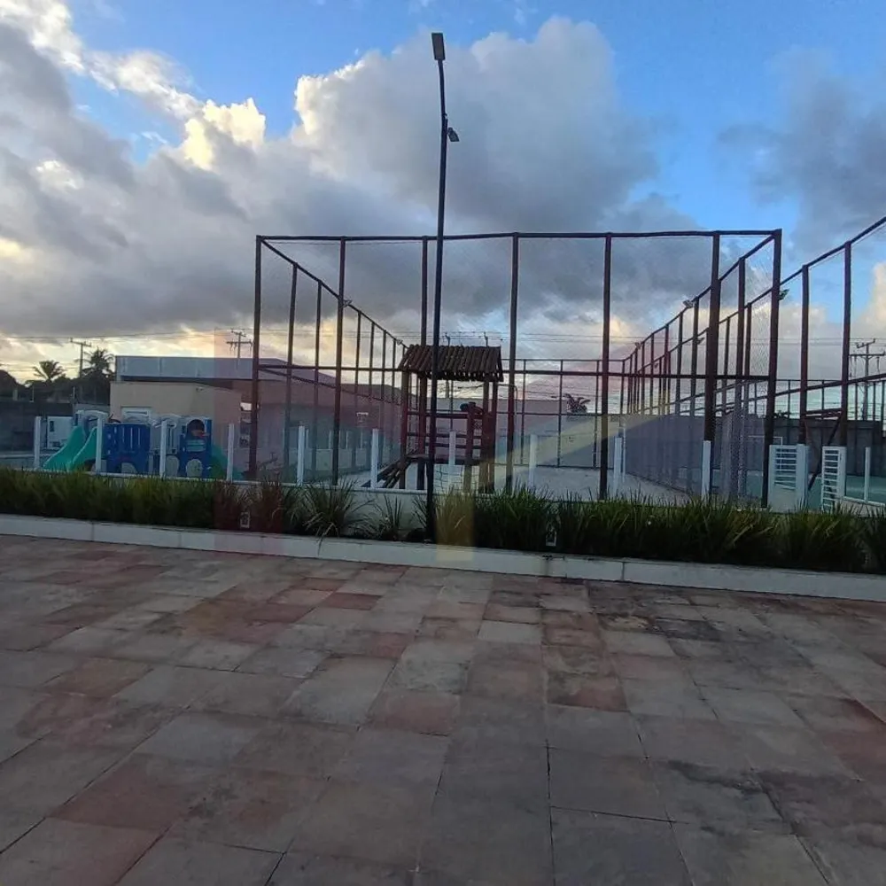 Terreno, 194 m² - Foto 5