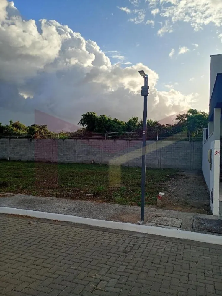 Terreno, 194 m² - Foto 2